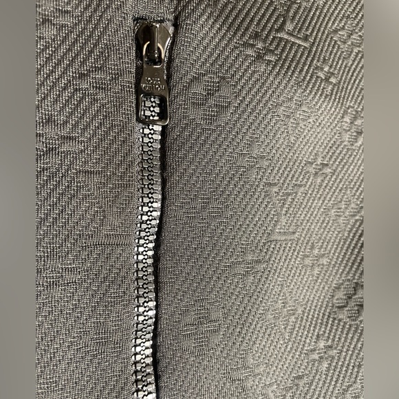 Louis Vuitton jacket used like new - Picture 6 of 6